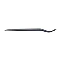 Outil de montage/démontage de petits pneus T43A, 15" x 3/4"  Ken Tool 39805