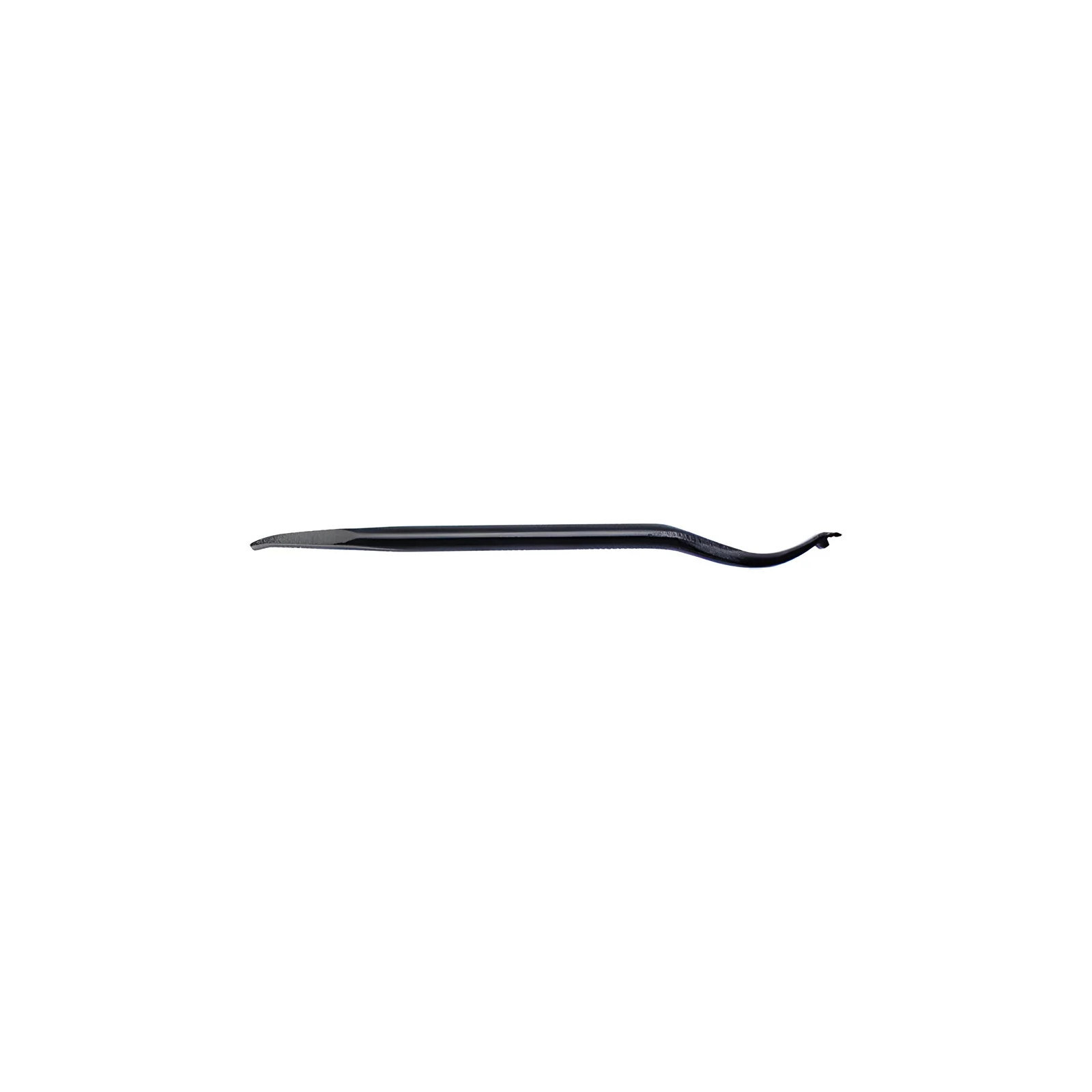 Outil de montage/démontage de petits pneus T43A, 15" x 3/4"  Ken Tool 39805
