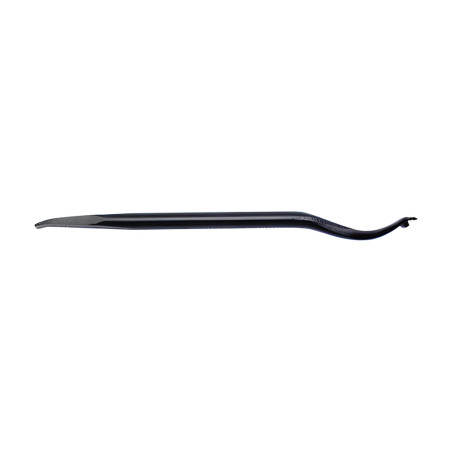 Ken Tool 39805 Small Tire Mounting/Demounting Tool T43A 15" x 3/4"