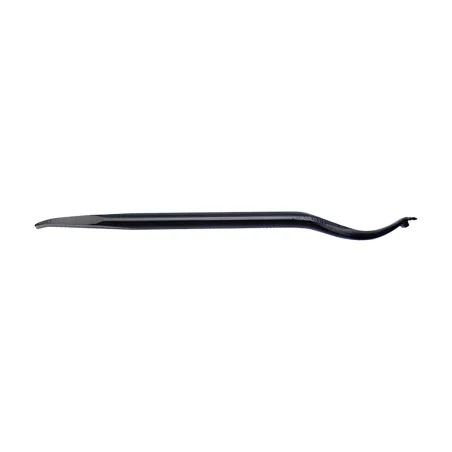Ken Tool 39805 Small Tire Mounting/Demounting Tool T43A 15" x 3/4"