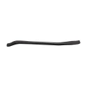 Outil de montage/démontage de petits pneus T6A, 16-1/2" L x 5/8"  Ken Tool 32106