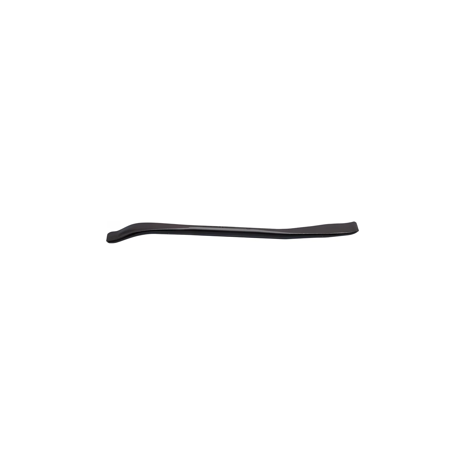Outil de montage/démontage de petits pneus T6A, 16-1/2" L x 5/8"  Ken Tool 32106