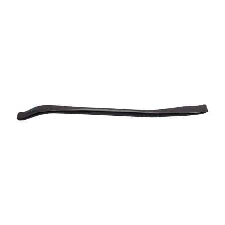 Outil de montage/démontage de petits pneus T6A, 16-1/2" L x 5/8"  Ken Tool 32106