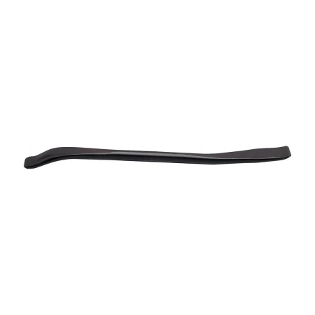 Outil de montage/démontage de petits pneus T6A, 16-1/2" L x 5/8"  Ken Tool 32106