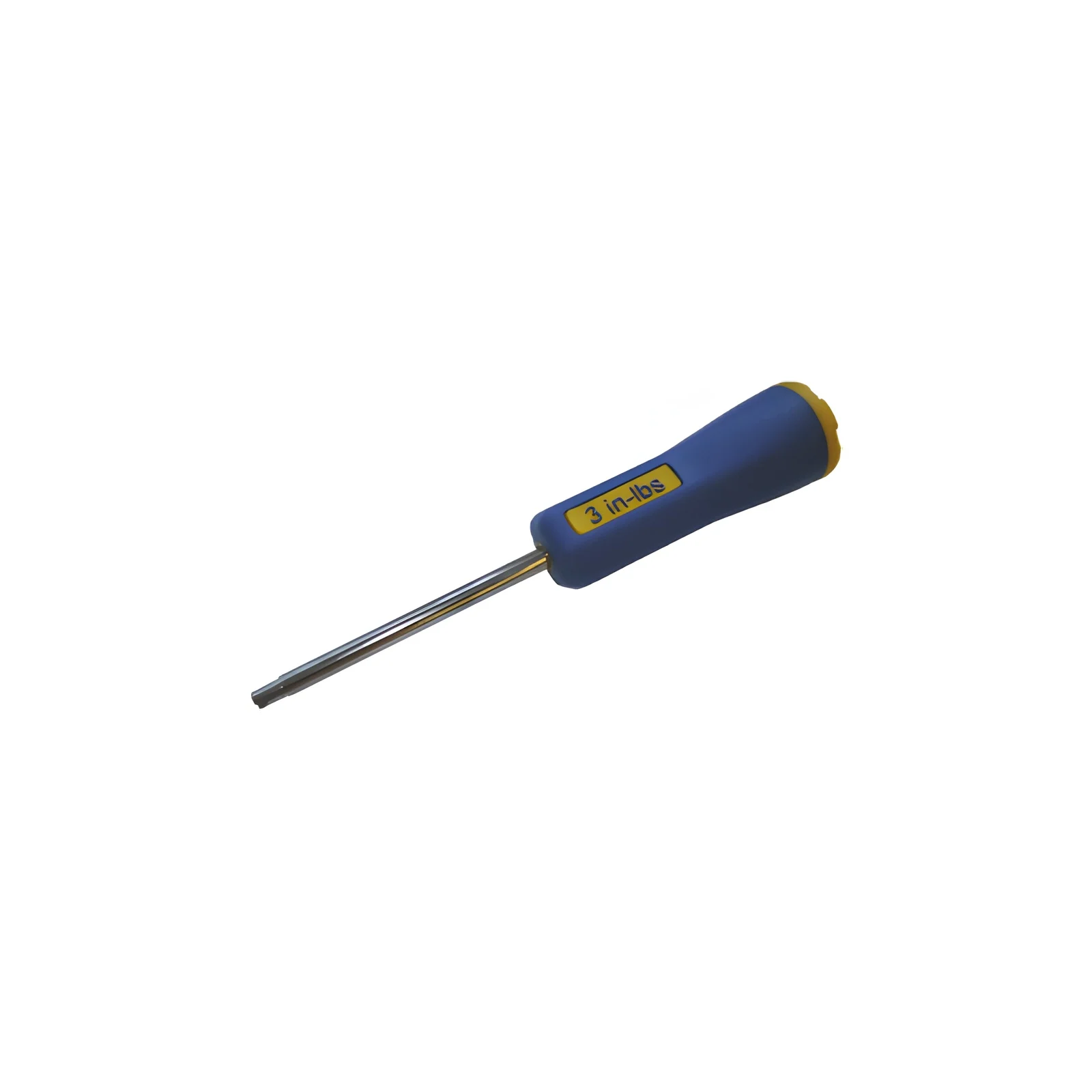 Genius XOR506A wheel value core torque tool