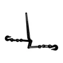 Rodac Binder Tensioner 3/8"