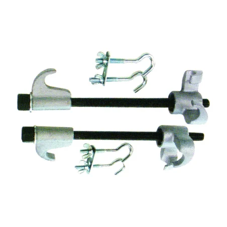 Rodac DN-B1008 spring compression tool