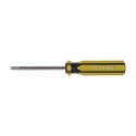 Topring 63-930C Valve core extractor 11cm