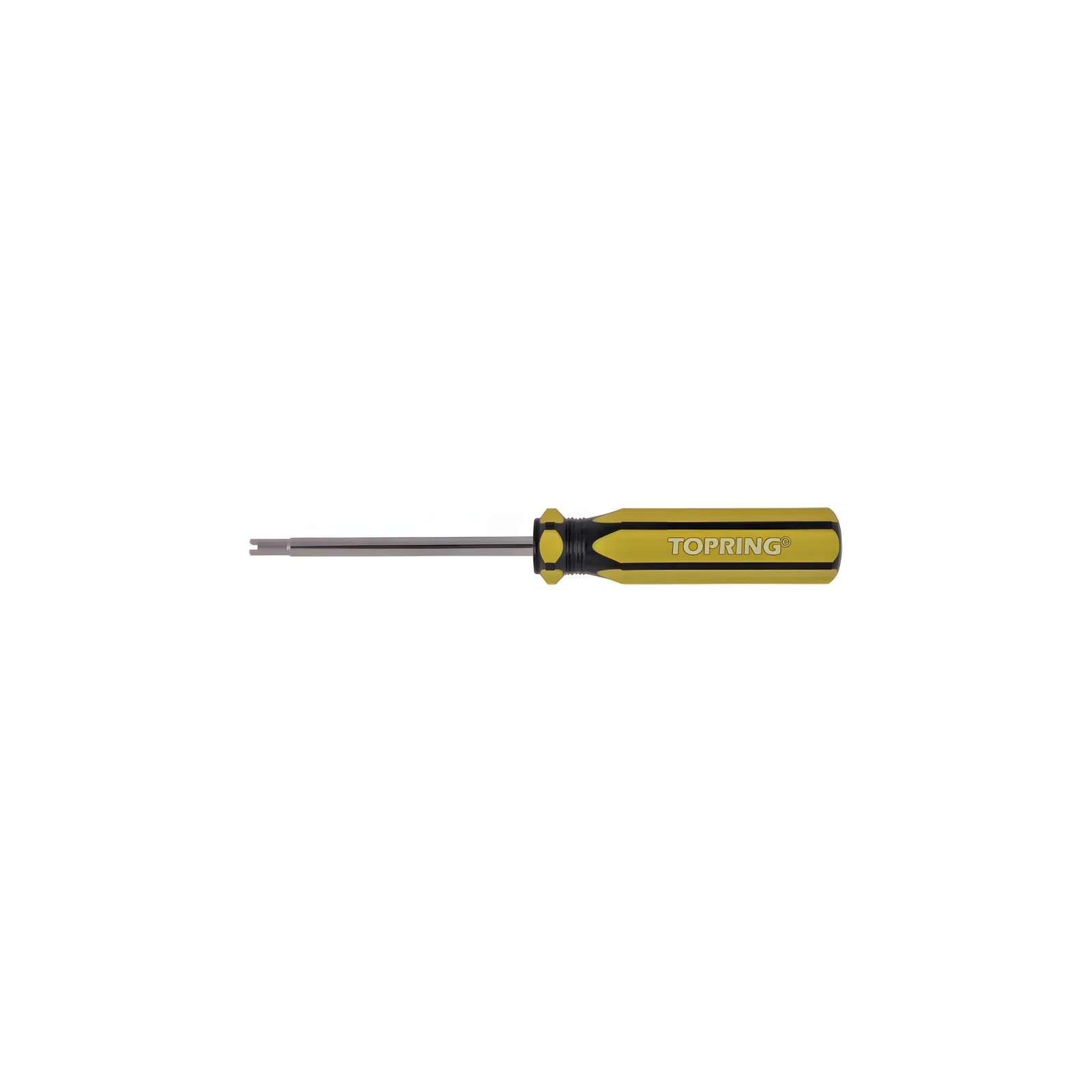 Topring 63-930C Valve core extractor 11cm