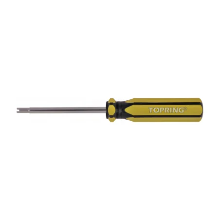 Topring 63-930C Valve core extractor 11cm