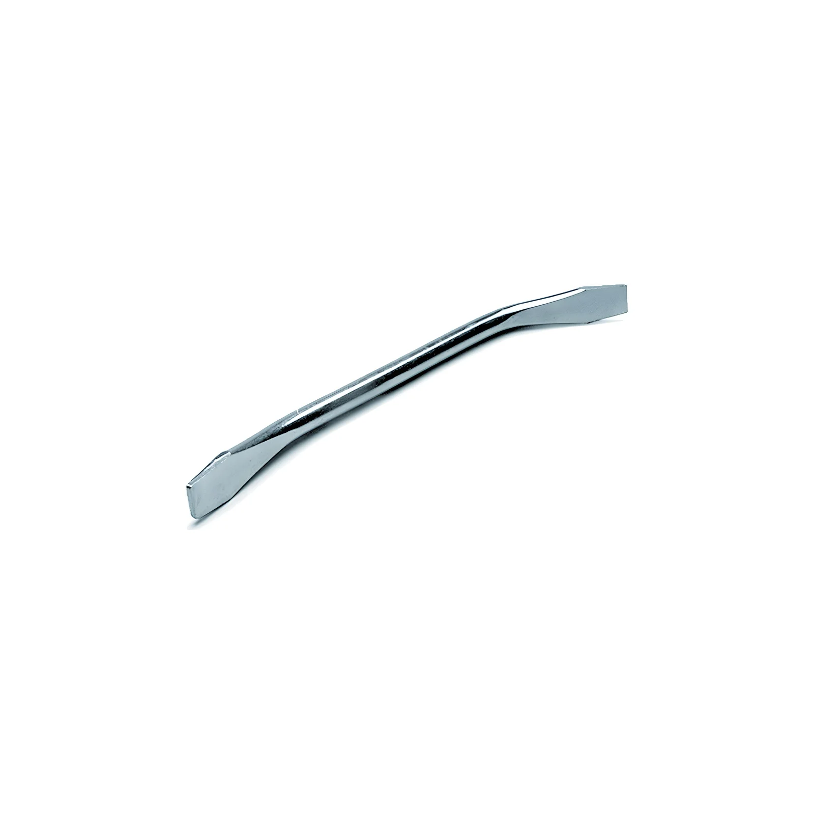 7" Brake Tool