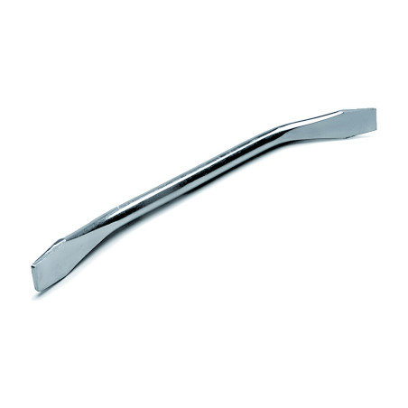 Outil pour frein 7"