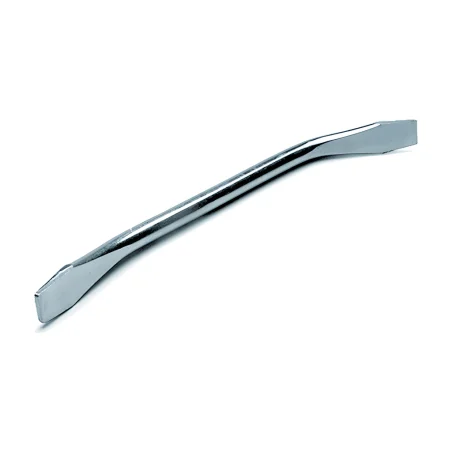 Outil pour frein 7"
