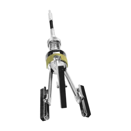 Performance Tool W80560 Cylinder Run-In Tool 2"-7"
