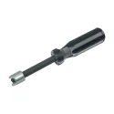 Lisle 48400 Brake Clamp Tool for Imported Cars