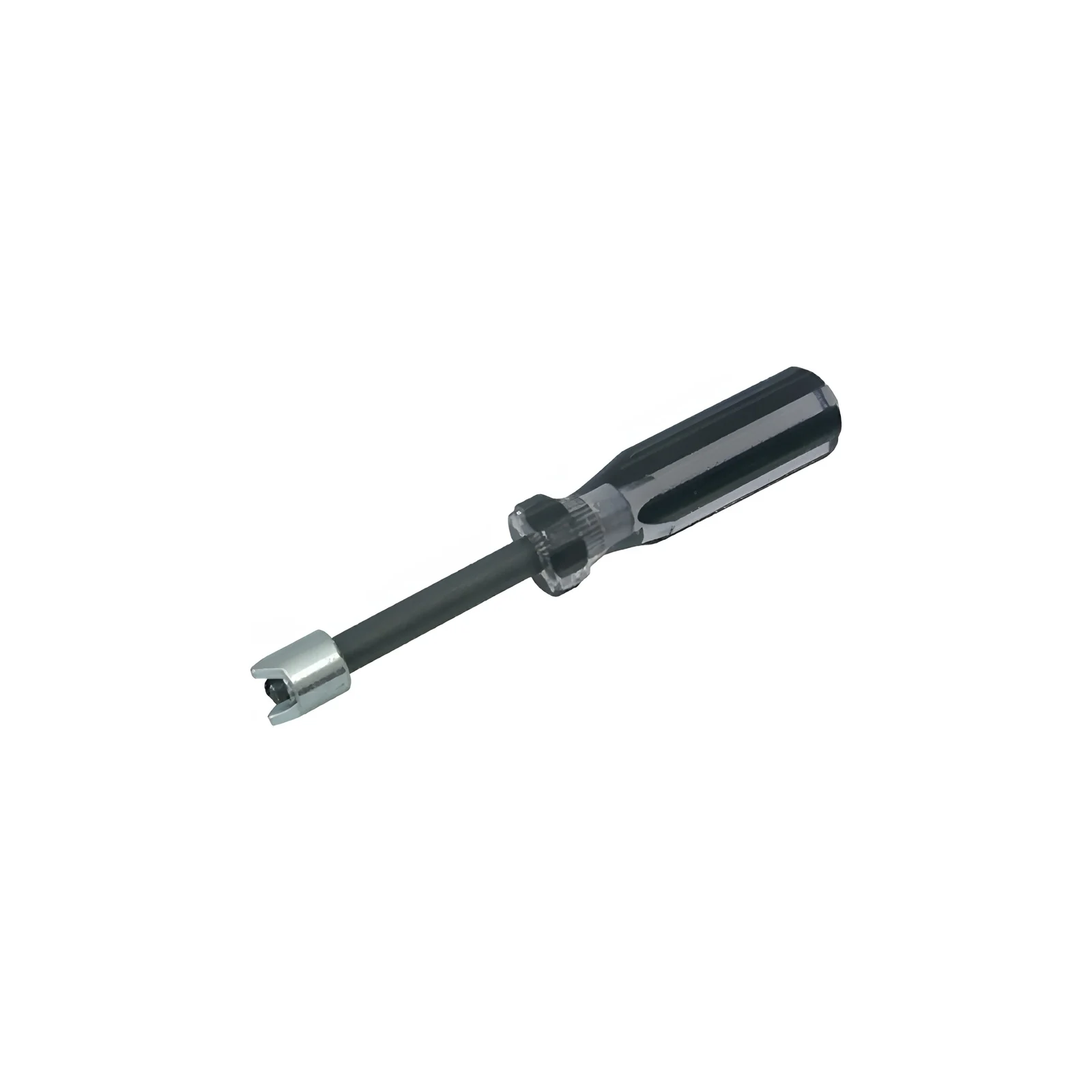 Lisle 48400 Brake Clamp Tool for Imported Cars