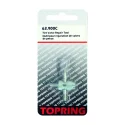 Outil pour réparation de valves de pneus Topring 63-900C