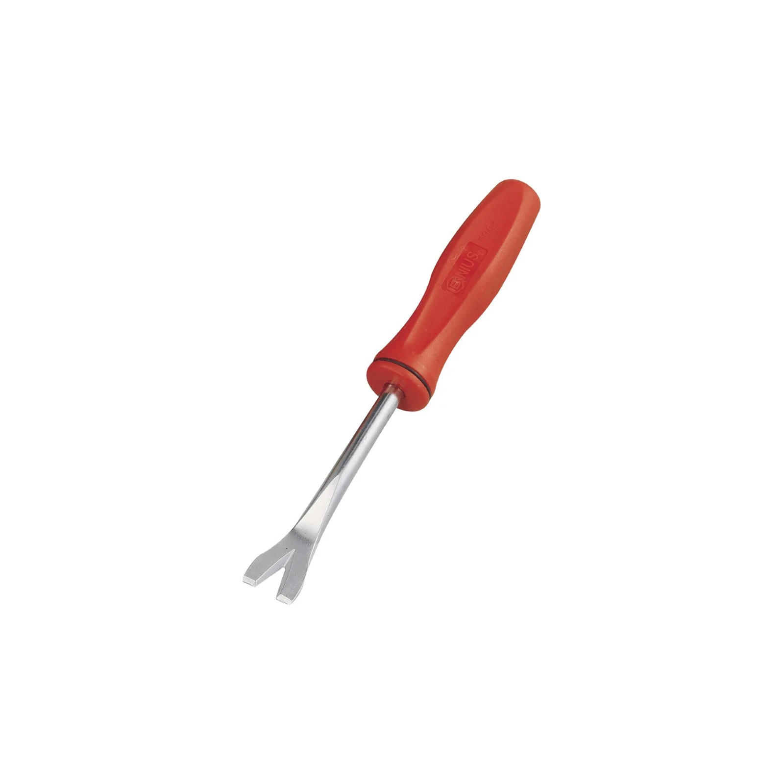 Genius AT-TPR Lining Removal Tool 9.1"