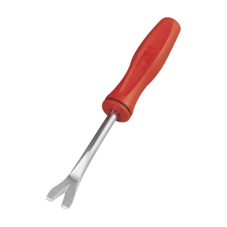 Outil pour retirer garnitures 9.1" Genius AT-TPR