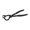 Outil pour support de tuyau Lisle 38350