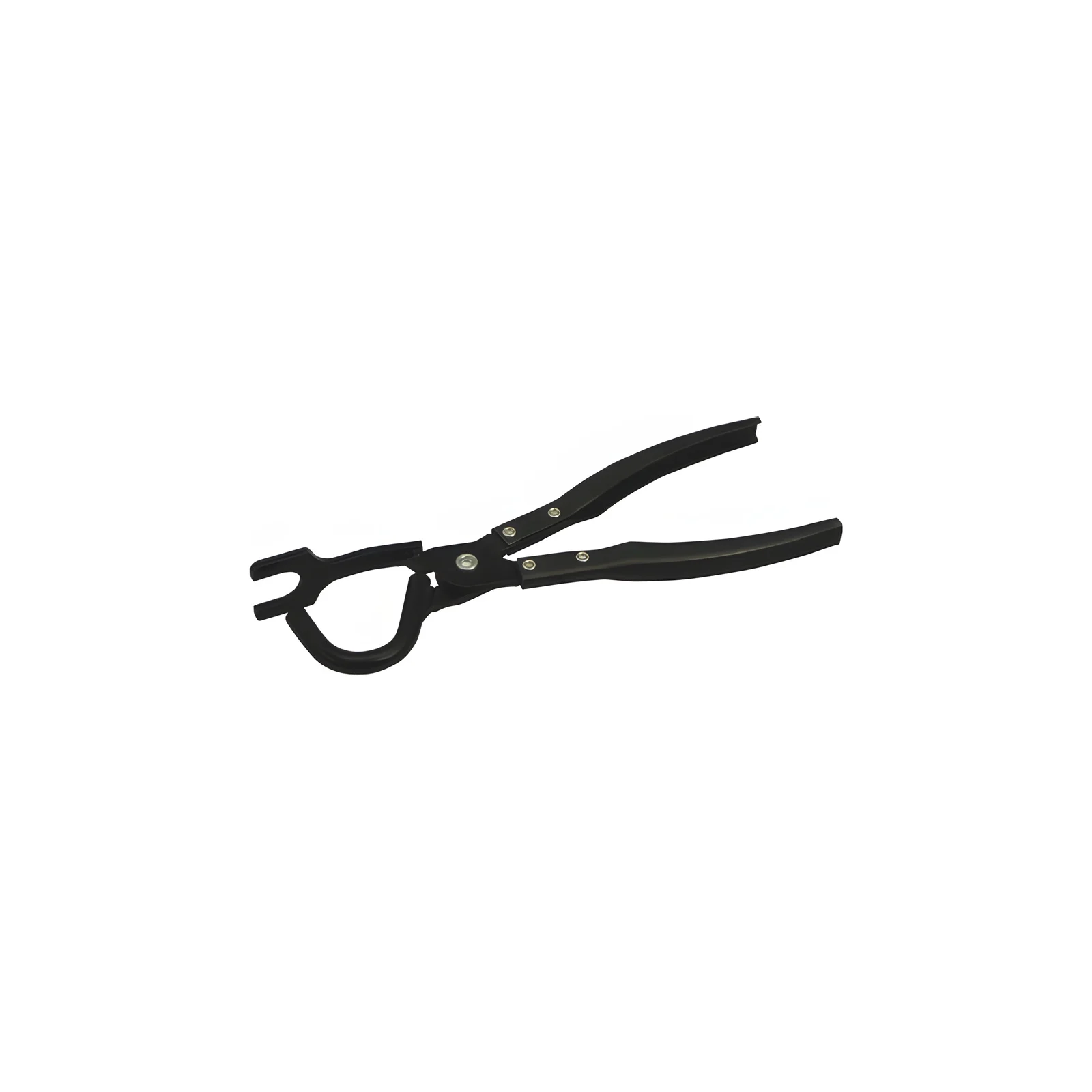 Outil pour support de tuyau Lisle 38350