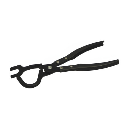 Lisle 38350 Hose holder tool