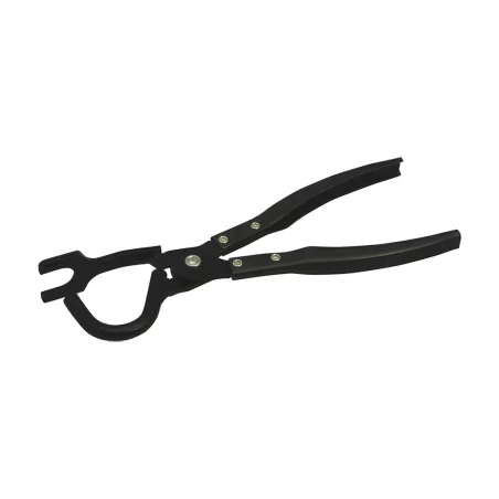Lisle 38350 Hose holder tool