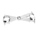 Performance Tool W83113 scissors type ford fuel & A/C line 3/8"-1/2"-5/8" & 3/4"