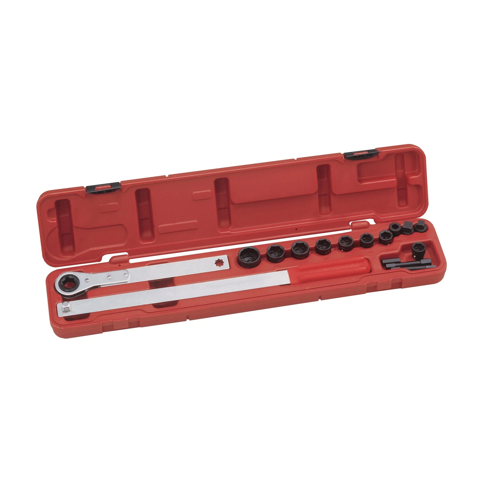 Outils pour courroie en serpentin Genius AT-BW15