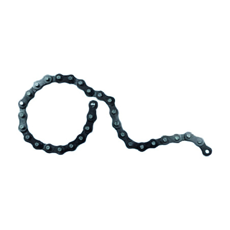 Irwin 40EXT 18" Extension Chain for VG27ZR