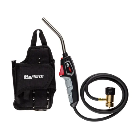 Mag-Torch MT560C extension hose Torch 4'