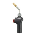 Chalumeau Mag-Torch MT565C