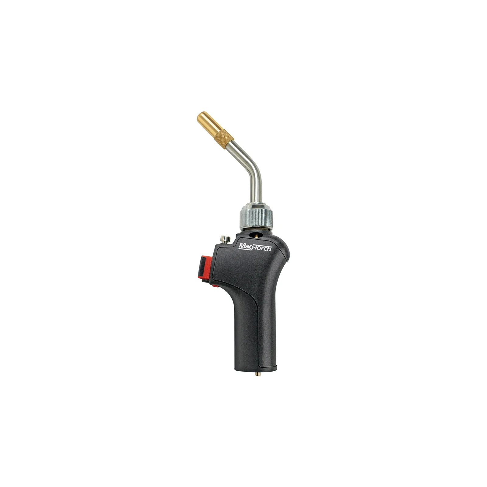 Mag-Torch MT565C Torch