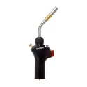 Mag-Torch MT579C Torch