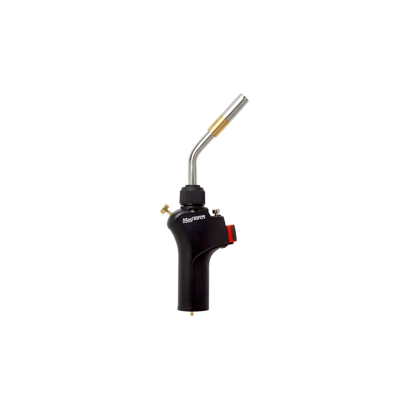 Mag-Torch MT579C Torch