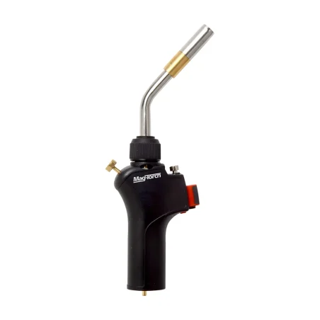 Mag-Torch MT579C Torch