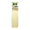 Chamois en cuir Rodac 54782