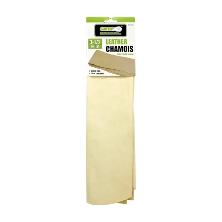 Chamois en cuir Rodac 54782