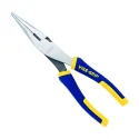 Pince à bec long LN8, 8" Irwin 2078218