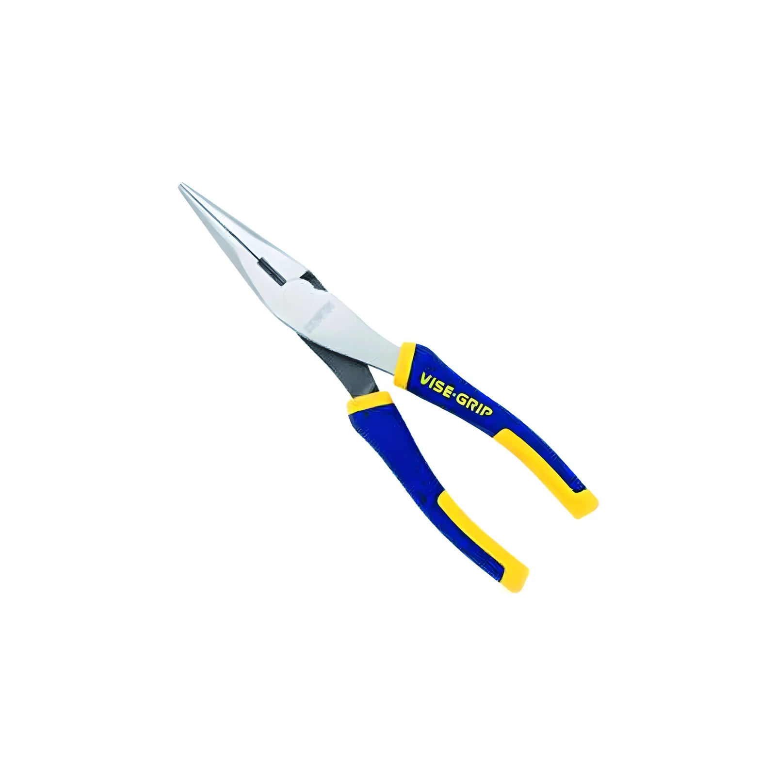 Pince à bec long LN8, 8" Irwin 2078218
