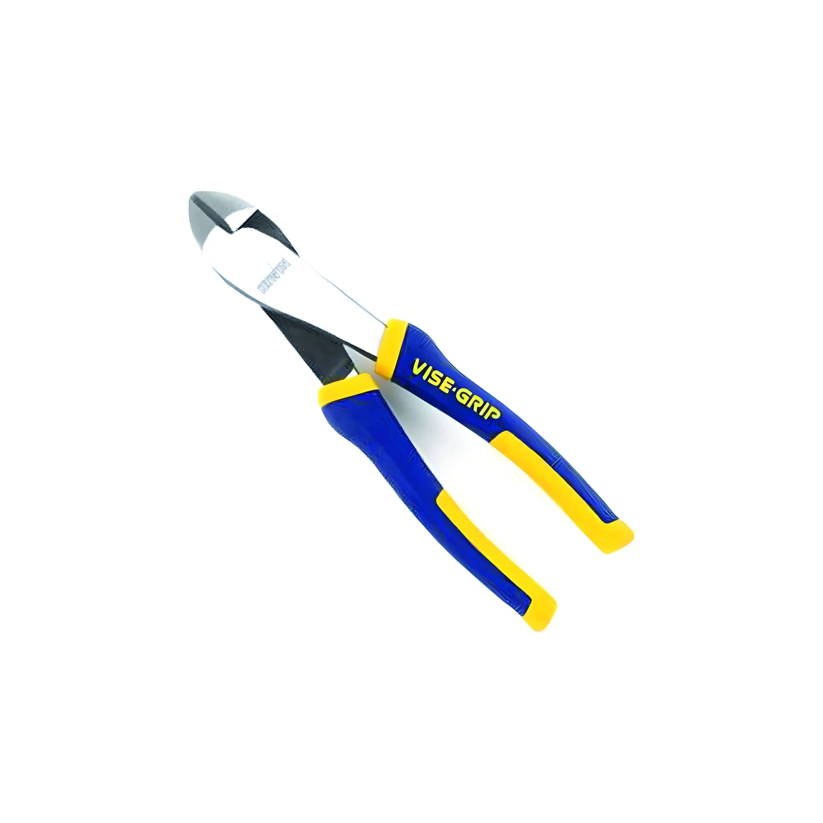 Pince à coupe en biais DIA7, 7" Irwin 2078307