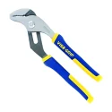 Irwin 2078512 GJ12 Groove joint Plier, 12"