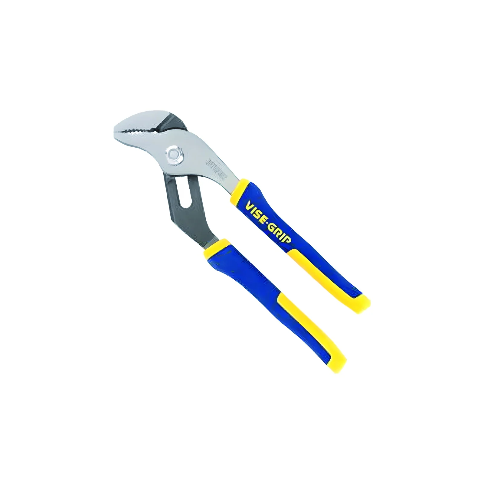 Irwin 2078512 GJ12 Groove joint Plier, 12"