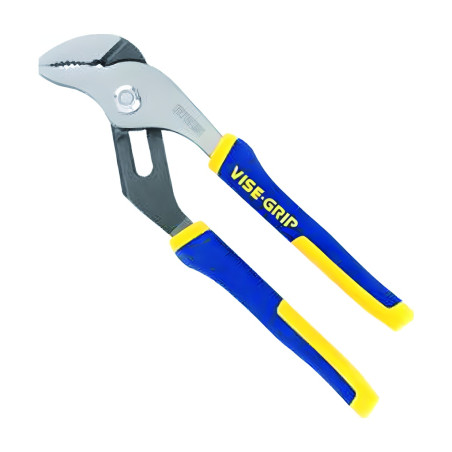 Irwin 2078512 GJ12 Groove joint Plier, 12"
