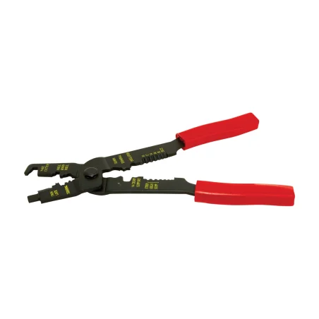 Performance Tool W86500 3-in-1 Crimping plier