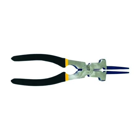 Rodac Welding Plier 9" Forged Steel