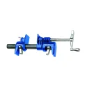 Pince de serrage pour tuyau 3/4" profondeur du col 1-1/2"Irwin 224134