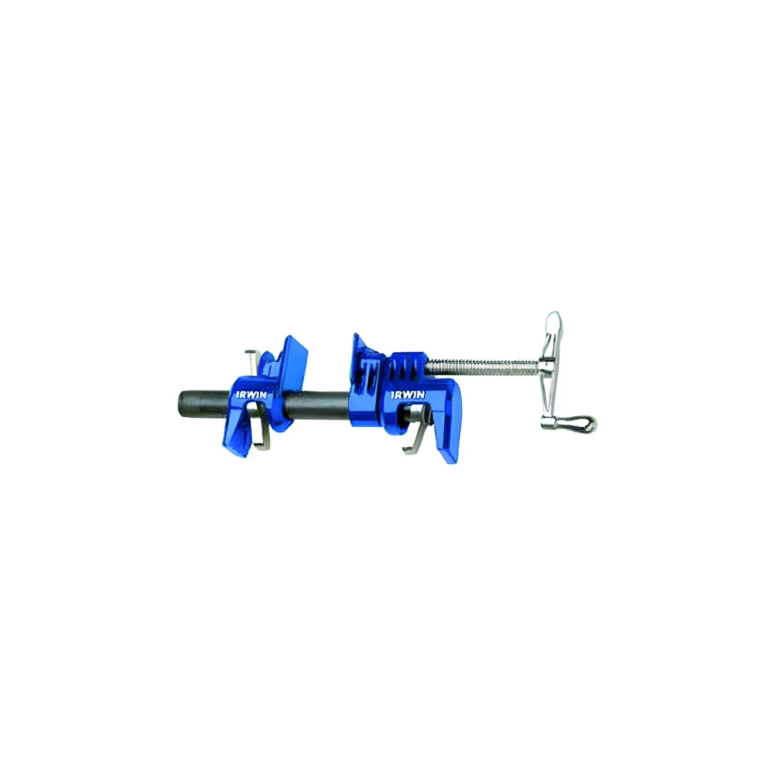 Pince de serrage pour tuyau 3/4" profondeur du col 1-1/2"Irwin 224134