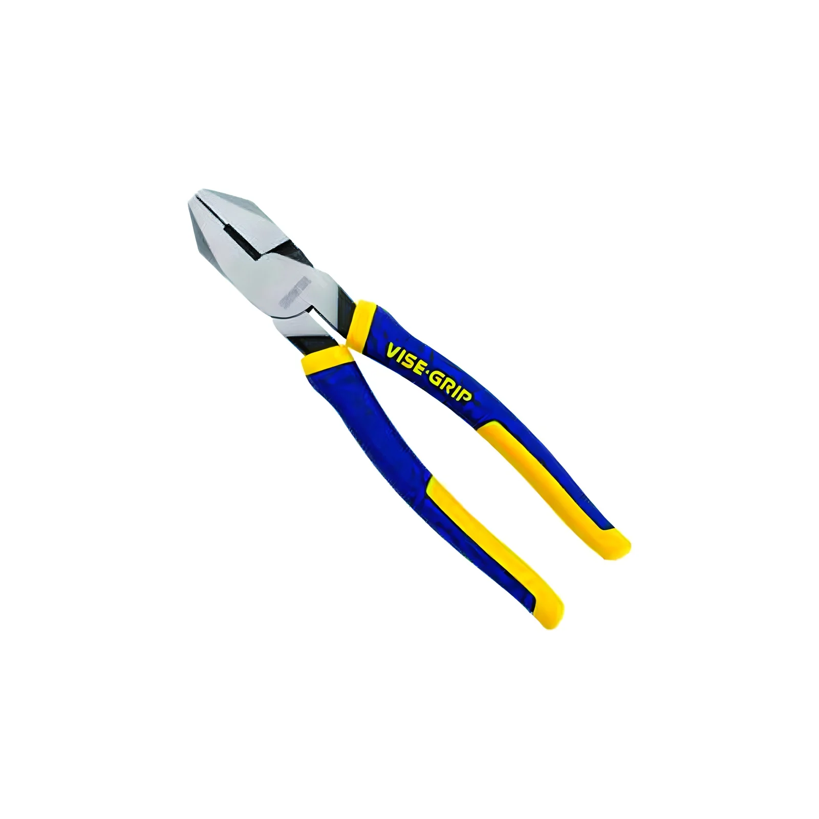 Irwin 2078209 LP9 Electrician's plier 9-1/2"