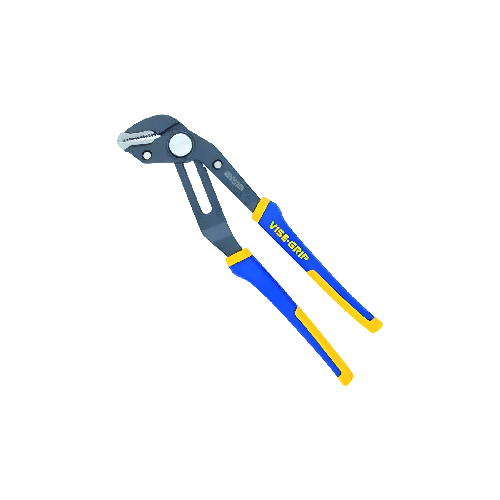 Irwin 4935096 Straight Jaw groove joint plier GV10R 10"